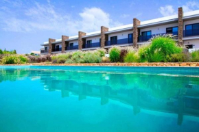 Villa Salut by Stay-ici, Algarve Holiday Rental
